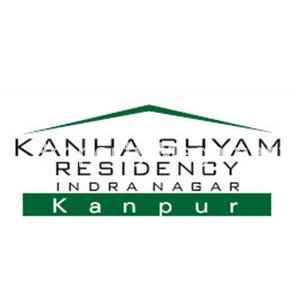 Shyam Group logo